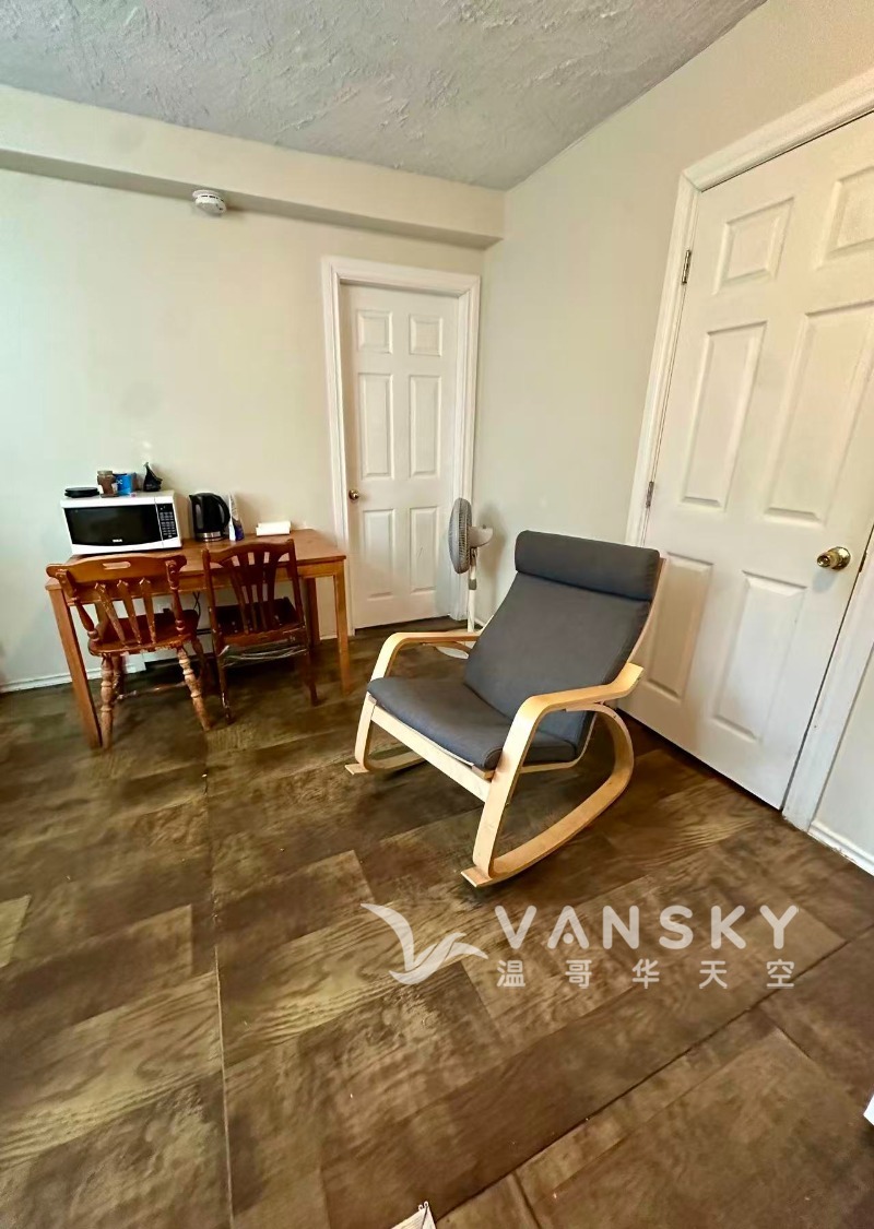 260204102147_Weixin Image_20260204101355.jpg